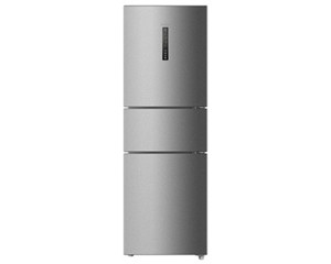 ����BCD-260WDBD
