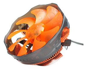 ��Ƶ��E121F����������