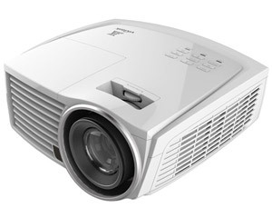 ѶVivitek H1186ͼƬ