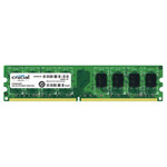 ӢDDR2 667 2G(CT25664AA667) ڴ/Ӣ