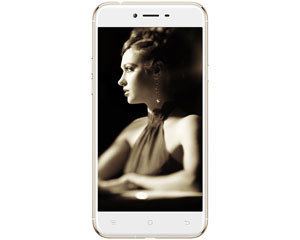 ��Ψ���L3(16GB/˫4G)