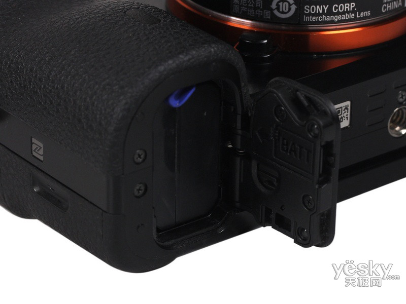 ����ILCE-7�׻�(FE 35mm)