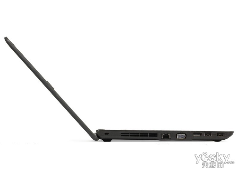 ThinkPad E550(20DFA00GCD)