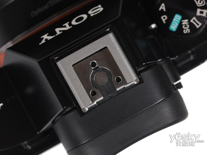 ����ILCE-7�׻�(FE 28-70mm)