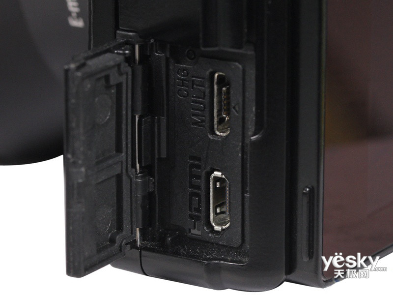 ����ILCE-7�׻�(FE 35mm)