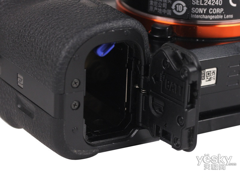 ����ILCE-7�׻�(24-70mm��70-200mm)