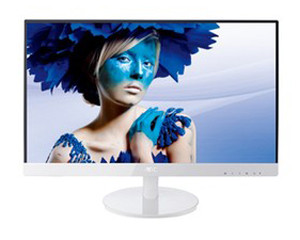 AOC I2369V6/WW
