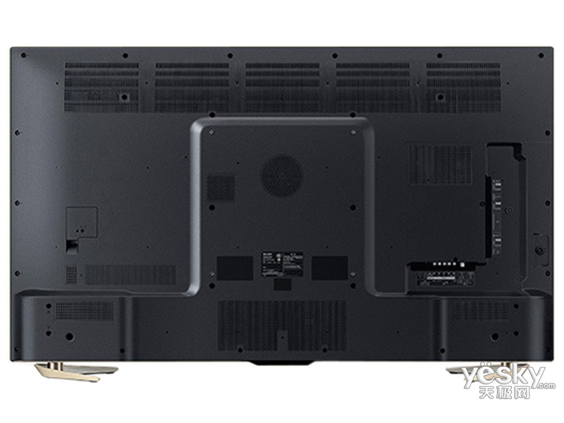 ����LCD-80UD30A