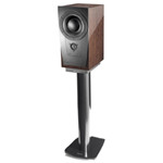 Contour S 1.4 LE /