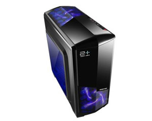 ��;i5 4590/SSD/750 2G GTX��Ϸ��������DIY��װ��ͼƬ