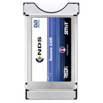 ΢SMiT NDS
