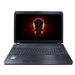 δ������ T7