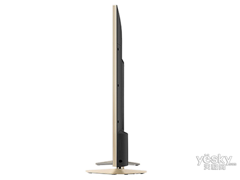����LCD-80UD30A