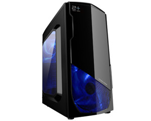 ��;760K/1T/GT730 �ĺ˶�����Ϸ����/DIY��װ��ͼƬ