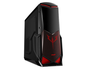 ��;i5 4590/8G/GTX960������Ϸ��װ����/DIY��װ��ͼƬ