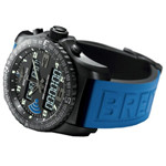 ������B55 �����ֱ�/������