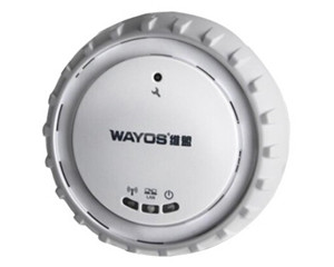 WayOS WAP-5001