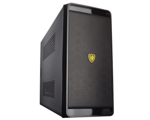 ��;i3 4130/1T/GT740����������Ϸ����/DIY��װ��ͼƬ