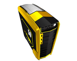��;i7 4790/8G/SSD/GTX960��Ϸ����/��װ����DIY��װ��ͼƬ