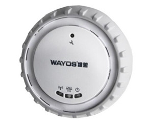 WayOS WAP-2001
