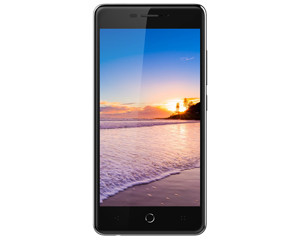 TCL P618L ����+(8GB/����4G)