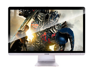 KOIOS K2758M