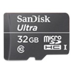 ƶmicroSDHC UHS-I洢(32GB) 濨/