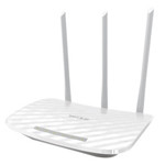 TP-LINK TL-WVR450A ·/TP-LINK
