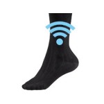 Blacksocks Smarter Socks ܷ/Blacksocks