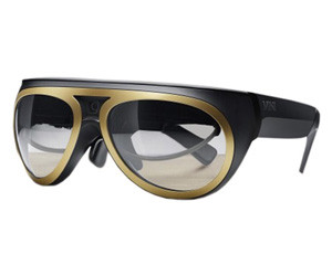 ����Mini Augmented VisionͼƬ