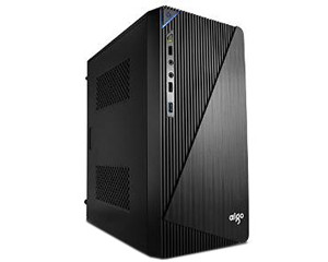 ���� I5 4590�ĺ�̨ʽ��װ������Ϸ�칫����DIY�������ݻ�ͼƬ