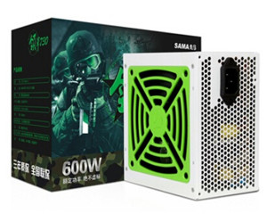 �������630ͼƬ