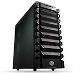  i7 4790K/GTX970ˮĺ4GϷװ̨ʽȫDIY DIYװ/
