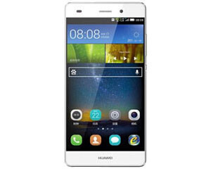 ��ΪP8�ഺ��(16GB/˫4G)
