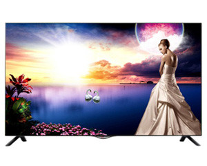 LG 49UB8270