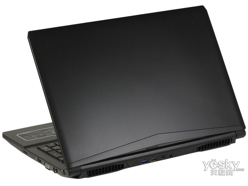 神舟战神z6-i78154 r2