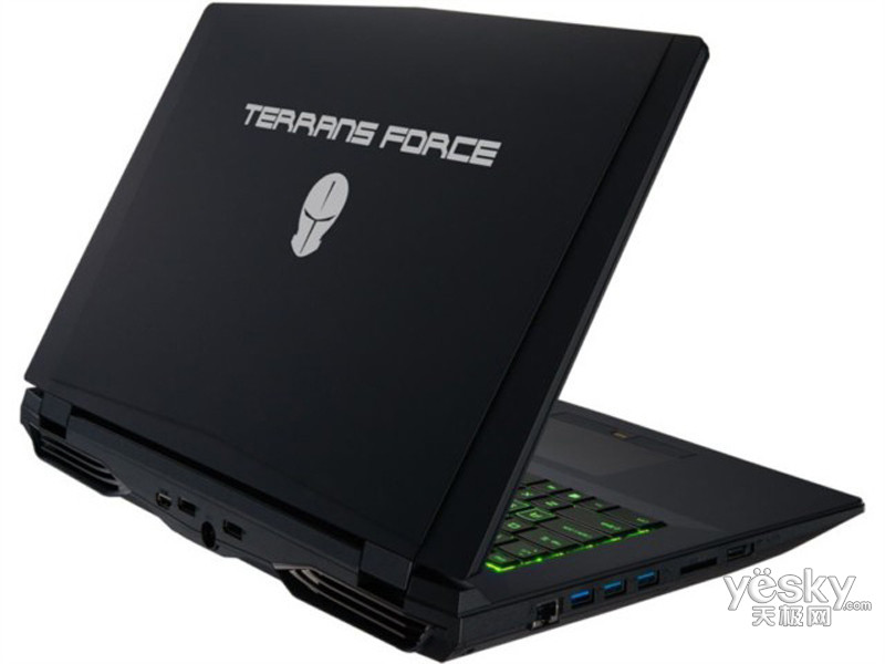 δ������X799