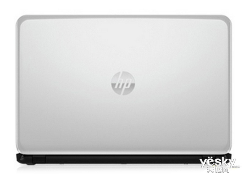 ����15-r214tx(L0K91PA)