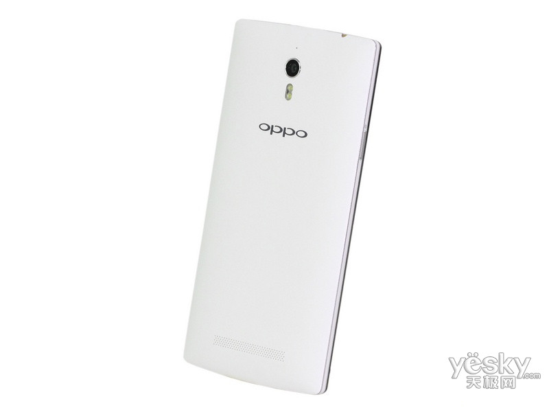 OPPO Find 7����������������(32GB/�ƶ�4G)