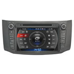 ���˴��캽�ղ�����(CA171-T) GPS�豸/���˴�