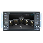 ���˴��캽2�ղ�����(CA134-H) GPS�豸/���˴�