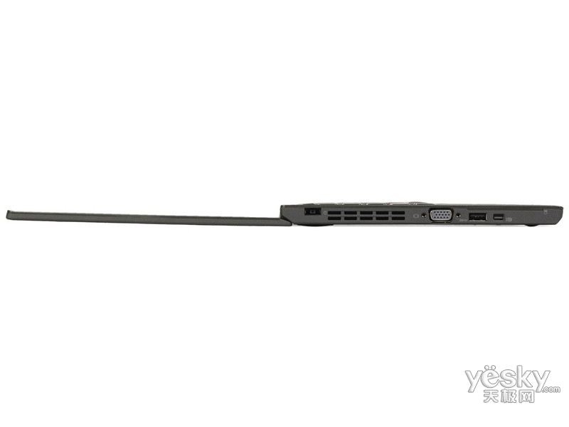 ThinkPad X250(20CLA07PCD)