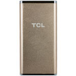 TCL T40-M1