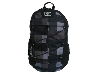 OGIO ����˫�米��Spectrum(����)ͼƬ