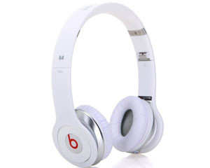 HTC RCE210ͼƬ