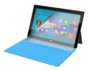 ΢��Surface Pro��Ļ��Ĥ-����ͼƬ