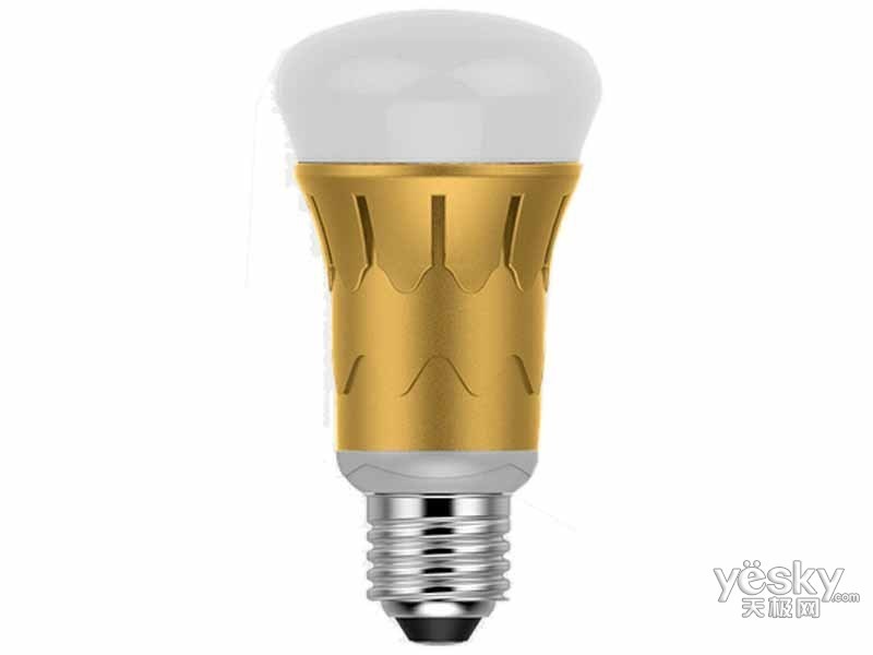 ����X-light���ܵ���