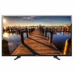 ����LED50U60
