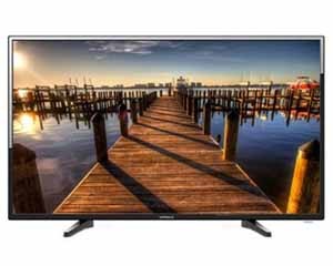 ����LED50U60