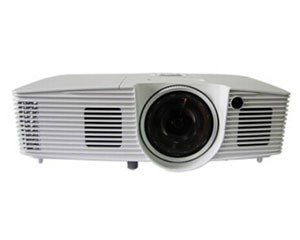 ��ͼ��HDF537ST